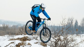 Best Beginner Mountain Bike Review